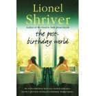 The Post-birthday World       {USED}